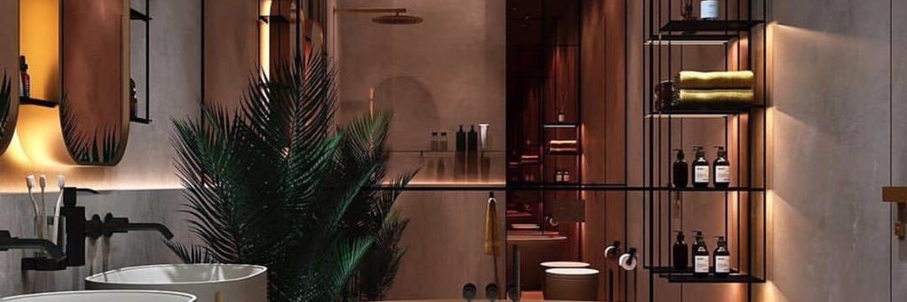 chxn__'s profile banner image