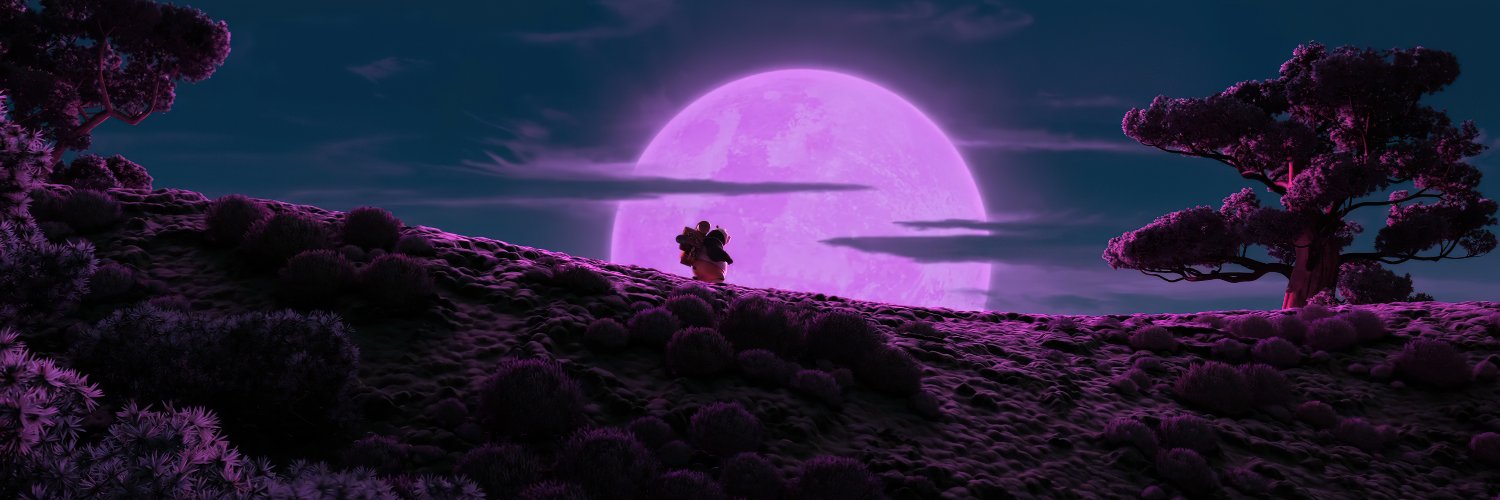 TheMidnight_Man's profile banner image