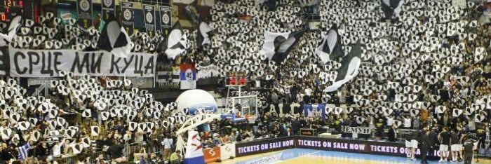 Miroslav Joksimović banner