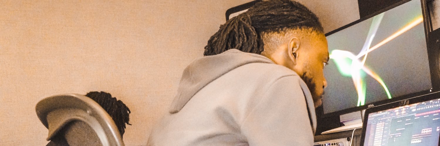 Officialjpbeatz's profile banner image
