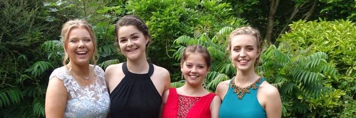 HannahGreen__'s profile banner image