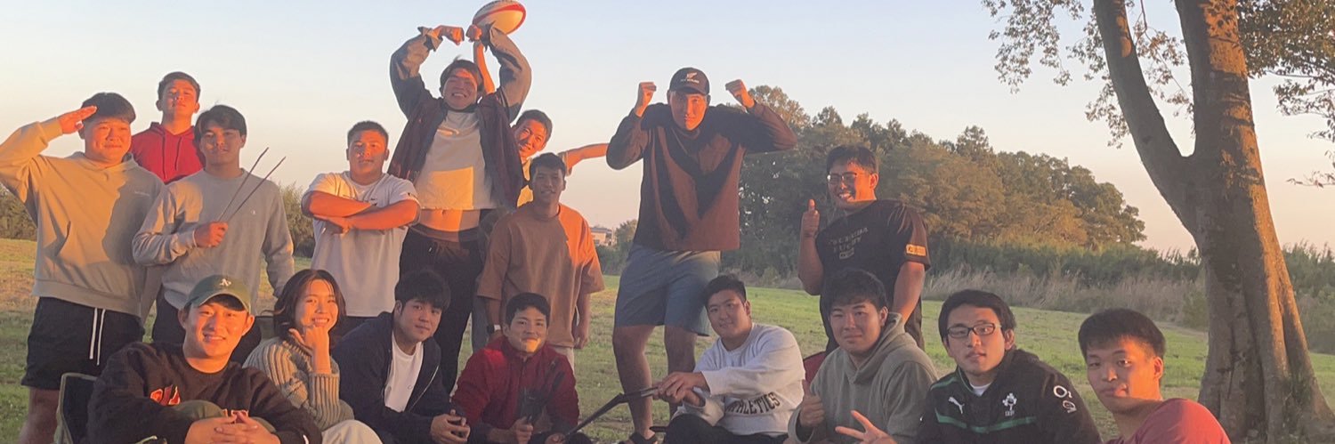 moning_sky's profile banner image