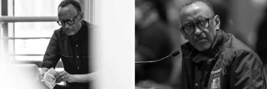 kal’s thadens🇷🇼 banner