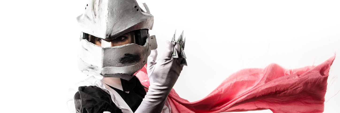 AdvancingWall's profile banner image