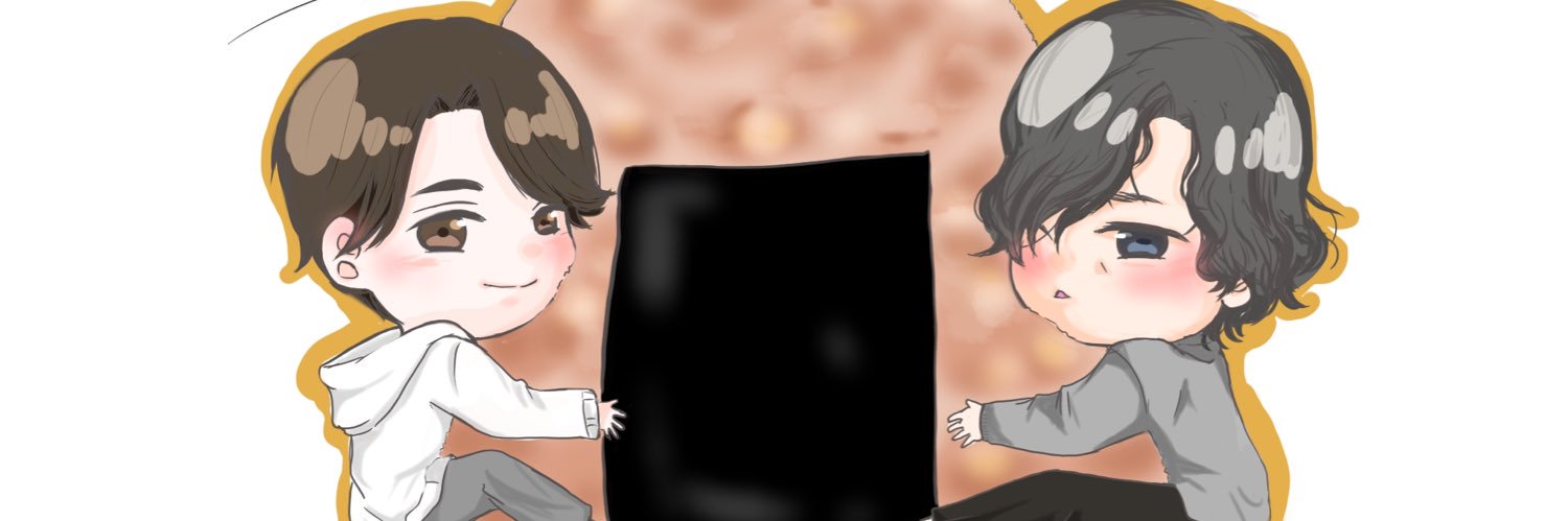 mk06mr09's profile banner image