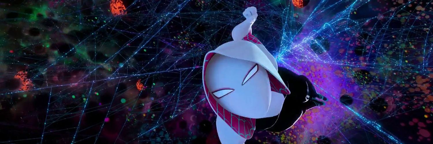 Rui_JorgePT's profile banner image
