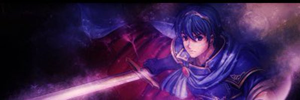 ForfunCalvin Profile Banner