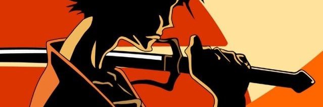 Dydykiing's profile banner image