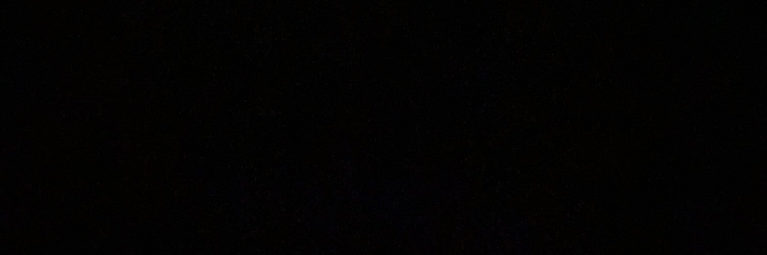3bl_a's profile banner image