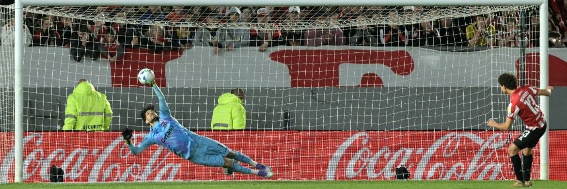 _Guilhermefcb's profile banner image