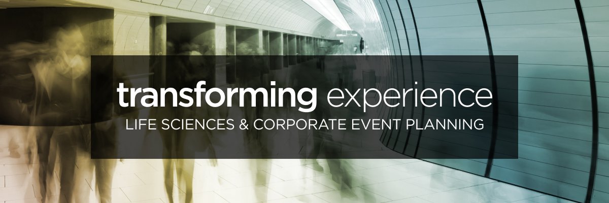 Miller Tanner Assoc. banner