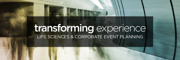 millertanner Profile Banner