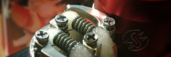 Virvius Profile Banner