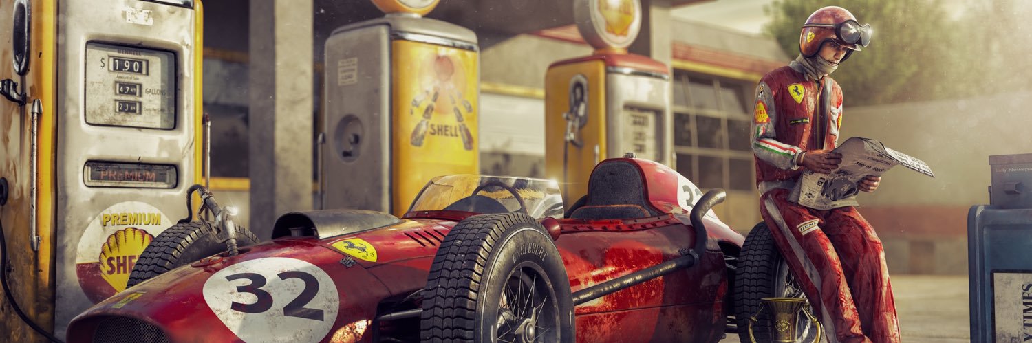 Alejan D. Ro 🇪🇸 banner