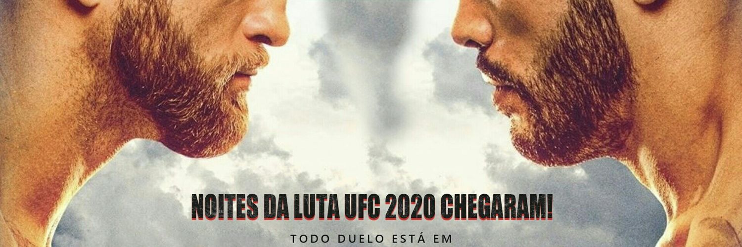 JorgeReccartec's profile banner image