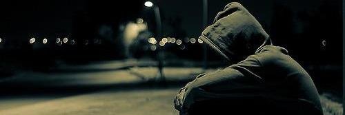 abbassi_amine's profile banner image