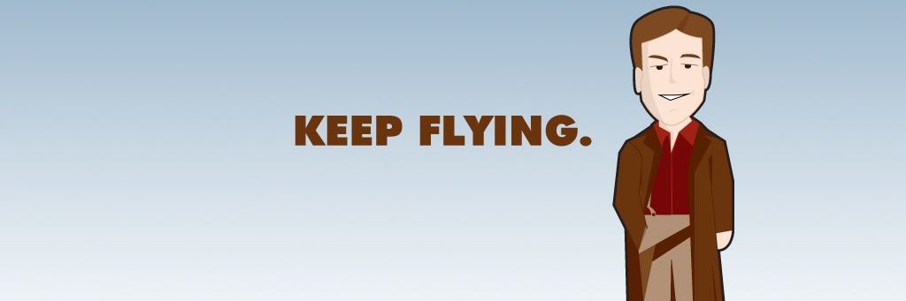 sirloganmoore's profile banner image
