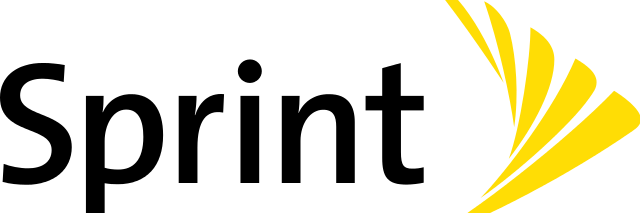 SprintbyOrbitAD's profile banner image