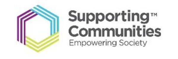 Stef_SuppCom Profile Banner