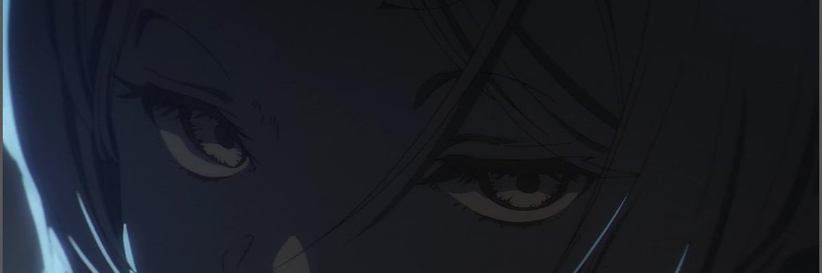 kweeenera's profile banner image