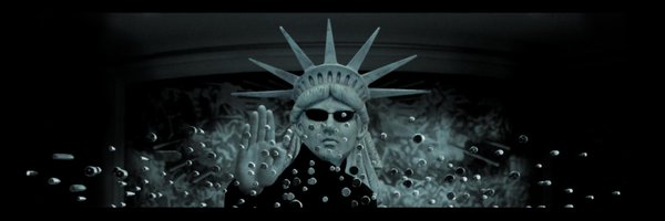 Mr___Sub Profile Banner