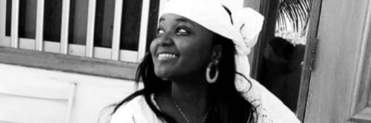 Dija_Baa's profile banner image