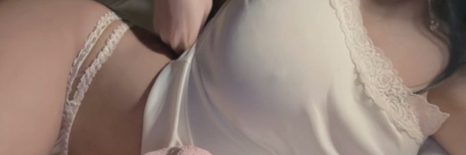 eminealpay1's profile banner image