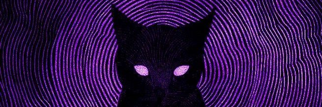 3Eleena's profile banner image