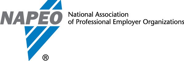 NAPEO banner