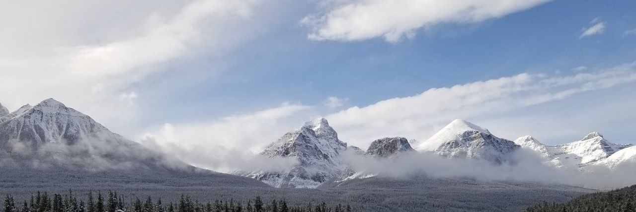williamlague28's profile banner image