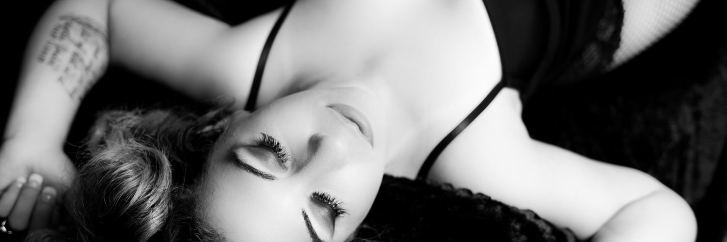 Mrszpinkert2's profile banner image