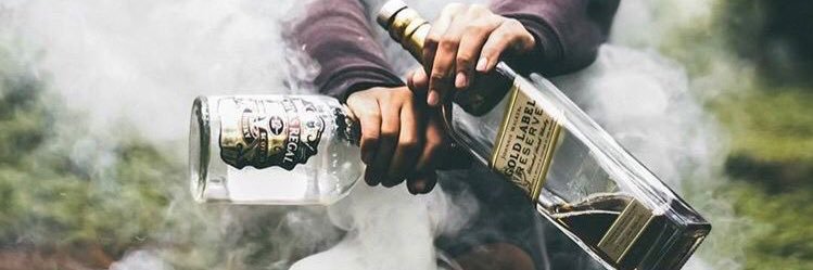 CarbonelH's profile banner image