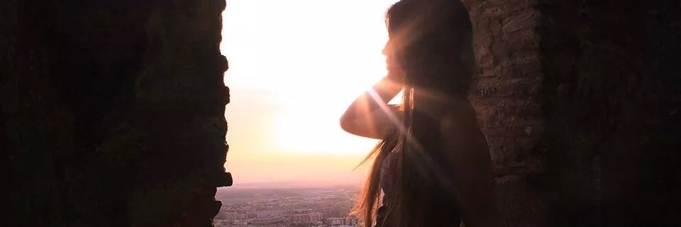 maraGarru's profile banner image