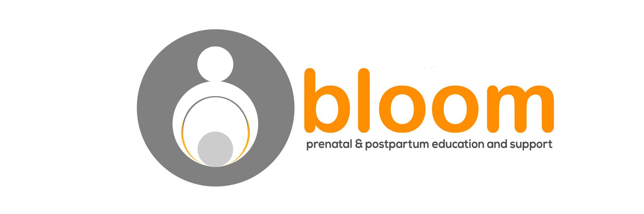 bloom_toronto's profile banner image
