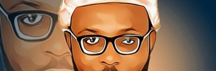 firstbabaisa's profile banner image