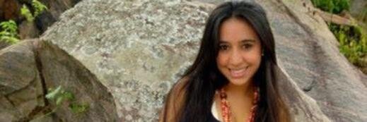 flamenguista32's profile banner image