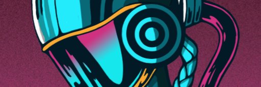 La Escafandra banner