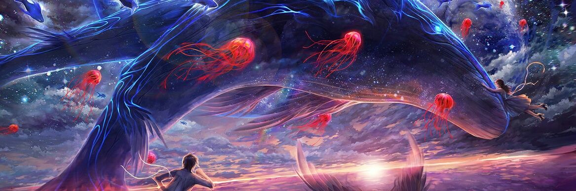 eph1le's profile banner image