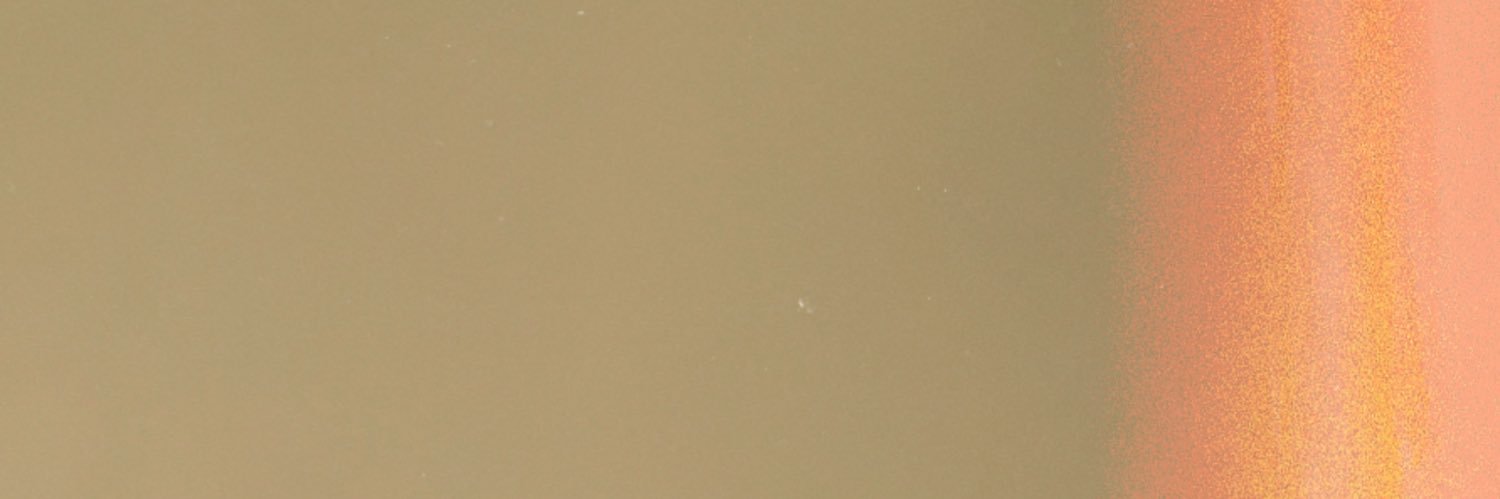 nutasha_'s profile banner image