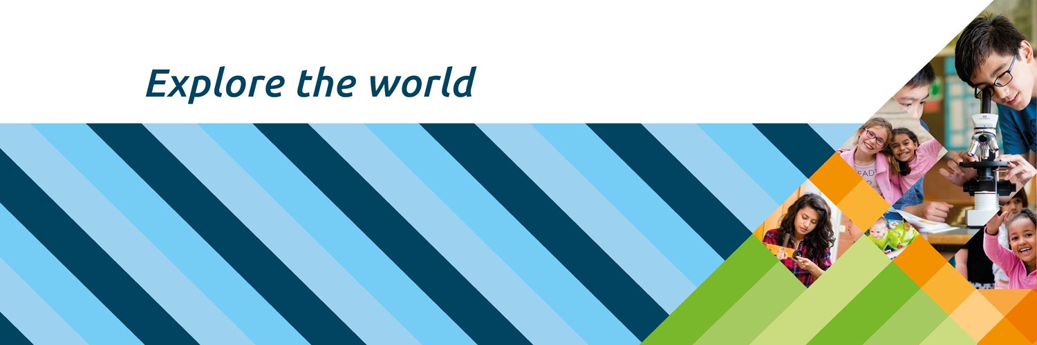 istwente banner