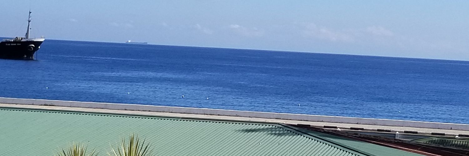 DanielRSmith73's profile banner image