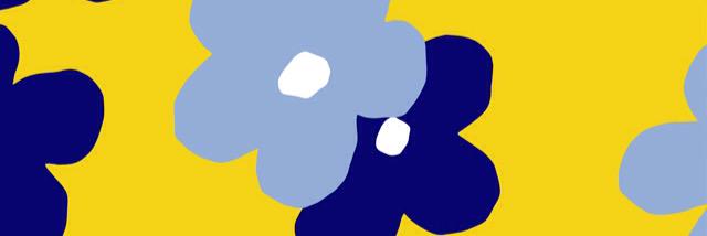 allavactress's profile banner image