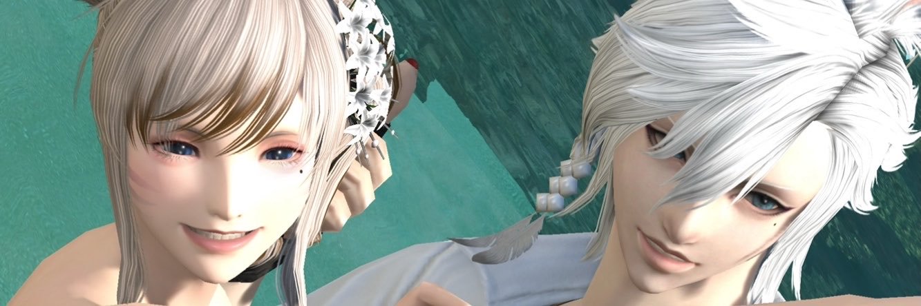 SoraVell0401's profile banner image