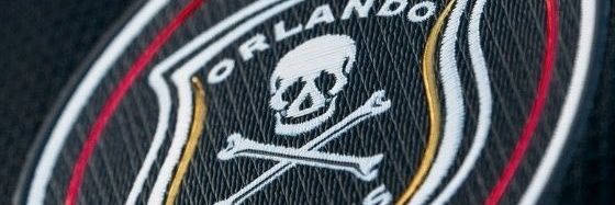YushaCliff's profile banner image
