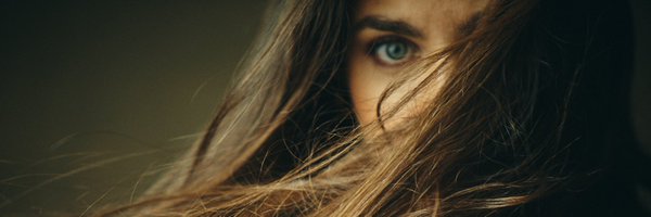 AidaFlix Profile Banner