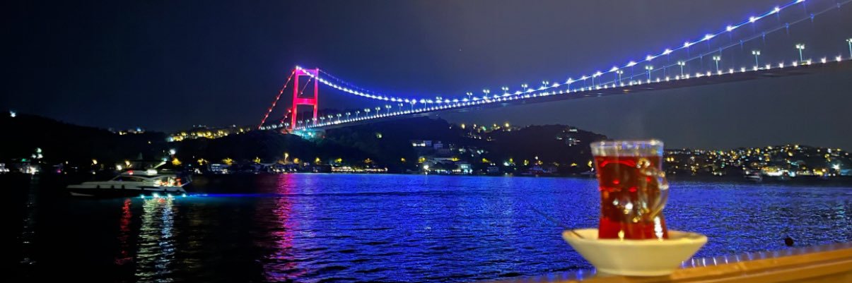unemedvse's profile banner image