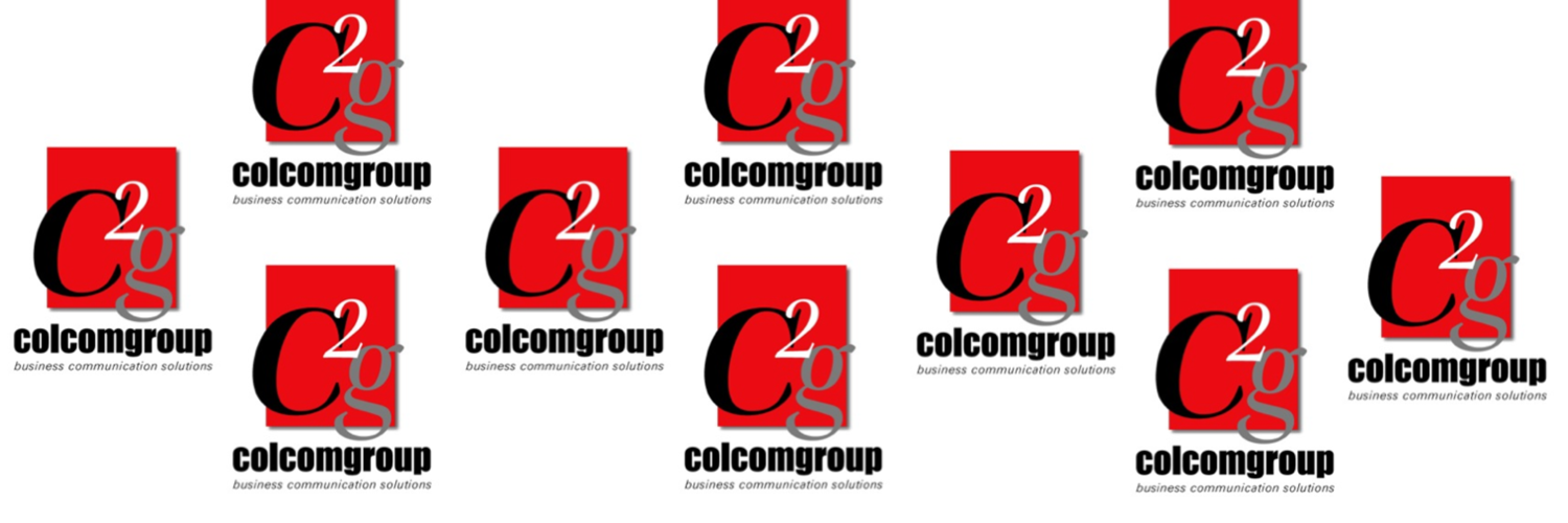 dcolgren's profile banner image
