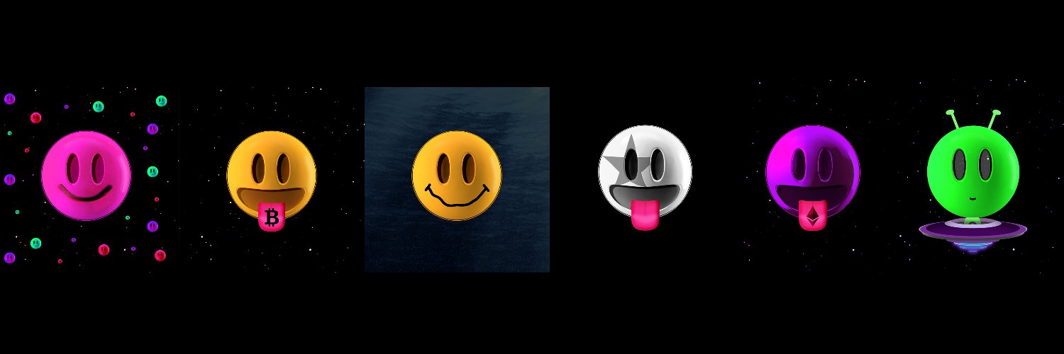 SmileyFaceYard banner