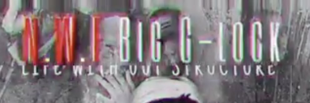 DaRealSBM's profile banner image