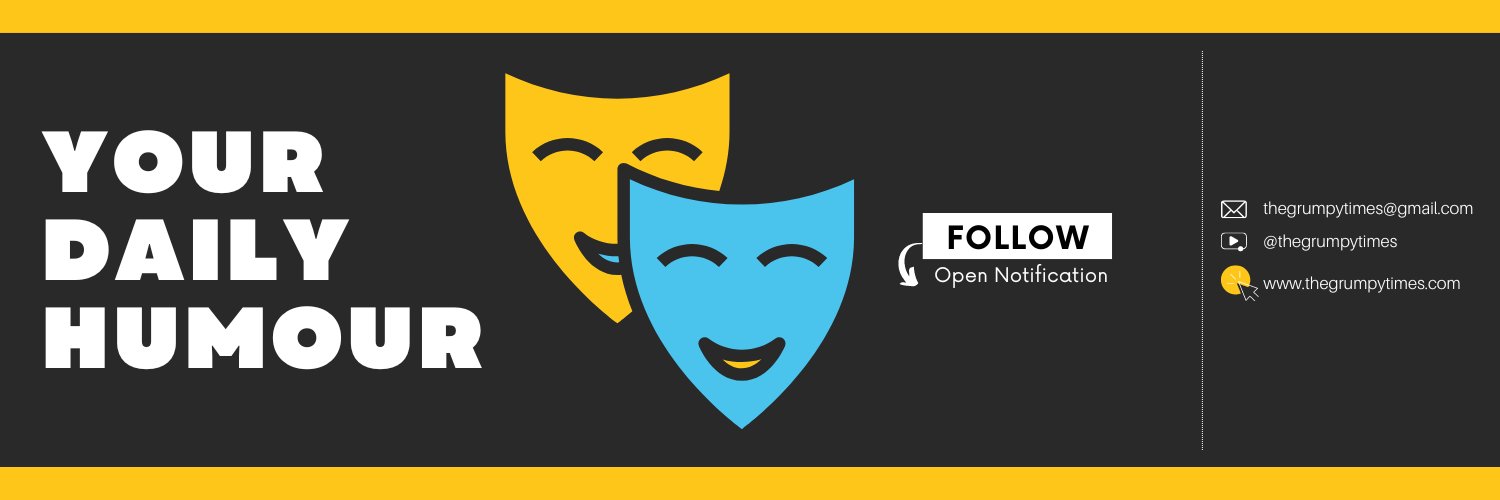 grumpyfeed's profile banner image